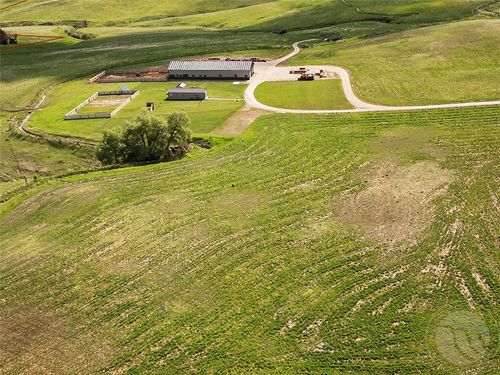 89 Wild Rose Trail, Roberts, MT, 59070 | Card Image