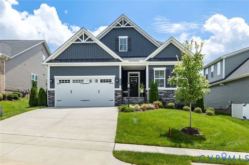 6249 Deer Summit Ct, Moseley, VA, 23120-1923 | Card Image