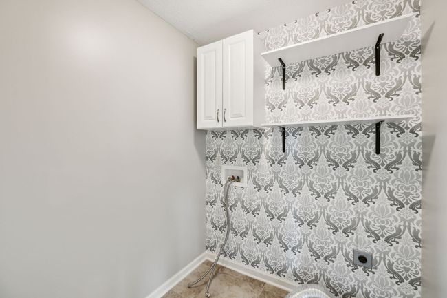 4219 Zephyr Ct, House other with 3 bedrooms, 2 bathrooms and 2 parking in Murfreesboro TN | Image 30