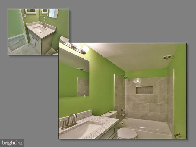 APT-401 - 1800 Metzerott Rd, Condo with 3 bedrooms, 2 bathrooms and null parking in ADELPHI MD | Image 34