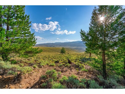 720 Carmen Rd, Twin Lakes, CO, 81251-9759 | Card Image