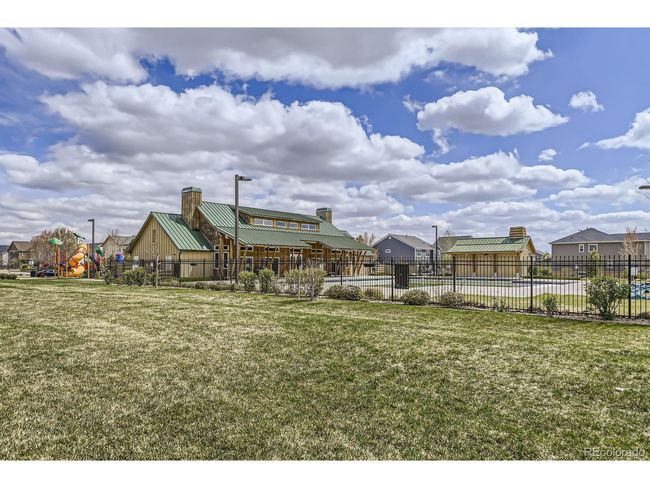 3508 Silverado Cir, House other with 4 bedrooms, 4 bathrooms and null parking in Frederick CO | Image 42