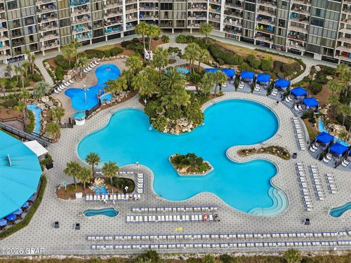 1109-11347 Front Beach Rd, Panama City Beach, FL, 32407-3652 | Card Image