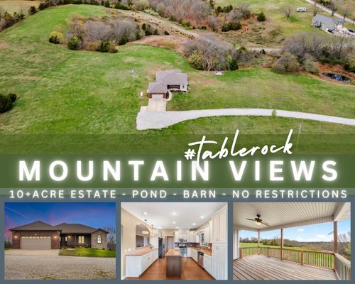 20 Hardin Hills Dr, Galena, MO, 65656-9688 | Card Image
