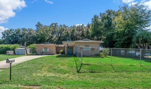10 Emerald Run, OCALA, FL, 34472-2331 | Card Image