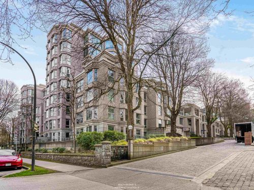 224-2628 Long Life Place, Vancouver, BC, V5Z4N9 | Card Image