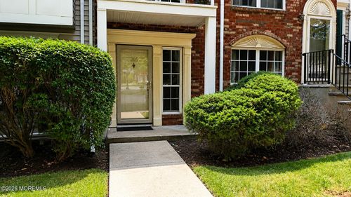 216 Sapphire Ln, Franklin Park, NJ, 08823-1639 | Card Image