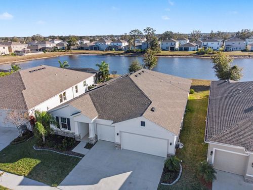 13031 Willow Grove Dr, RIVERVIEW, FL, 33579-6876 | Card Image