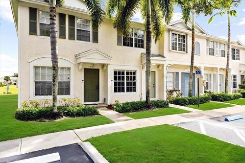 119-3124 Sw 49th St, Fort Lauderdale, FL, 33312-6903 | Card Image