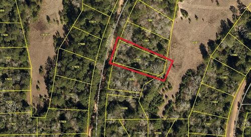 00 Deerwood Dr, Hempstead, TX, 77445 | Card Image