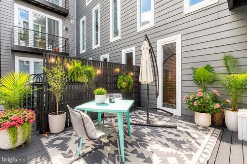 4-4016 Georgia Ave Nw, WASHINGTON, DC, 20011-5990 | Card Image