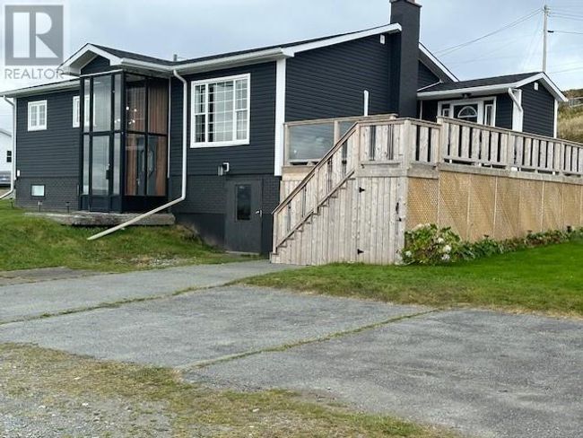 10 Mayor Avenue, House other with 3 bedrooms, 2 bathrooms and null parking in St Vincents NL | Image 44