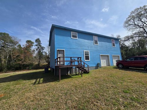 214 Ruth St, Palestine, TX, 75801-3729 | Card Image