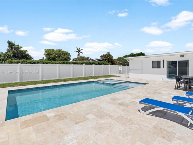 4761 Sw 43 Rd Ter, Home with 0 bedrooms, 0 bathrooms and 6 parking in Fort Lauderdale FL | Image 24