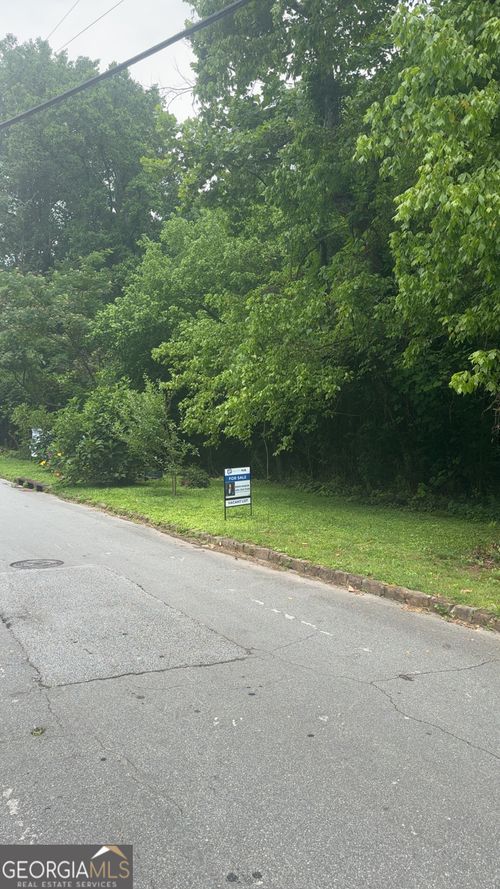 0 Graymont Dr Sw, Atlanta, GA, 30310 | Card Image