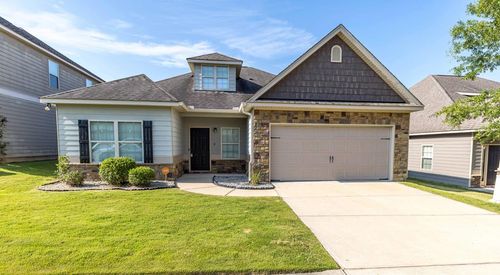 8 Ivy Loop, Phenix City, AL, 36867-7114 | Card Image