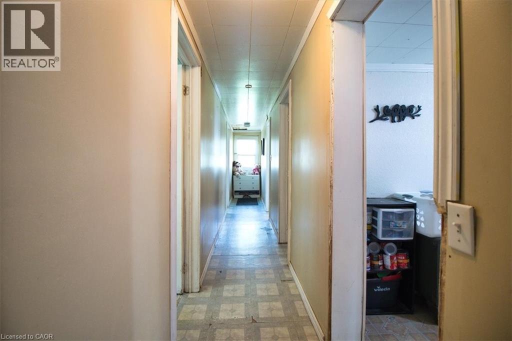 Residential in Highgate 5