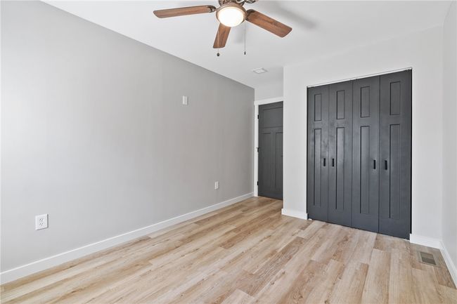 225 Ashbaugh Rd, House other with 3 bedrooms, 2 bathrooms and 1 parking in Jeannette PA | Image 18