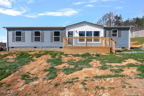 475 Piney Grove Rd, Greeneville, TN, 37743 | Card Image