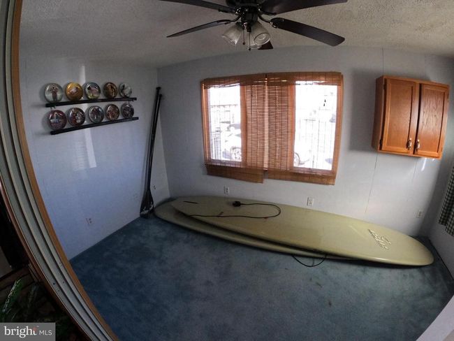 13104 Atlantic Blvd, House other with 3 bedrooms, 2 bathrooms and null parking in OCEAN CITY MD | Image 51