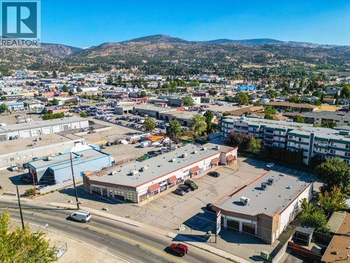 103104-78 Industrial Avenue W, Penticton, BC, V2A6M2 | Card Image