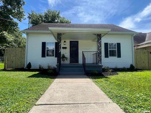 314 W 12th St, Metropolis, IL, 62960-1551 | Card Image