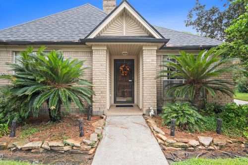 19107 Barry Lane, Humble, TX, 77346 | Card Image