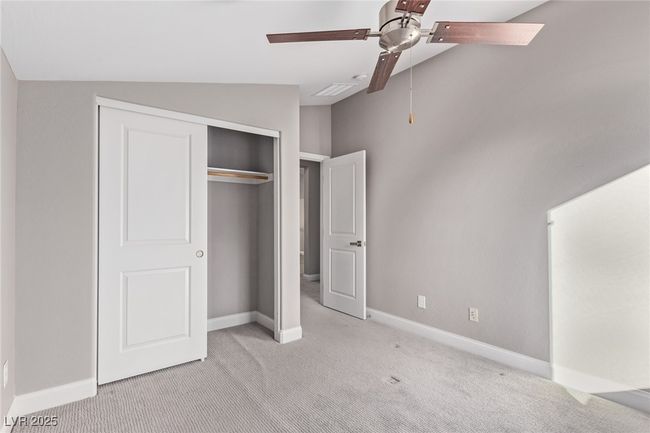 8797 Pinley Spring St, House other with 5 bedrooms, 4 bathrooms and null parking in Las Vegas NV | Image 37