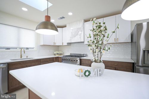 1107 Revolution St, HAVRE DE GRACE, MD, 21078-3720 | Card Image