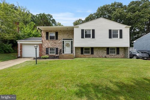 1107 Colony Ridge Rd, ODENTON, MD, 21113-2012 | Card Image