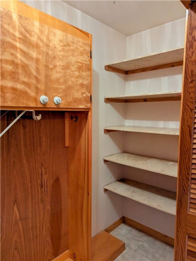 105 Canfield Rd, House other with 3 bedrooms, 2 bathrooms and null parking in Honea Path SC | Image 12