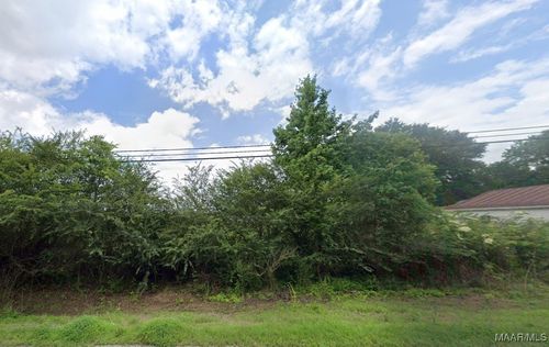 7618 Nauvoo Rd, Nauvoo, AL, 35578-3710 | Card Image