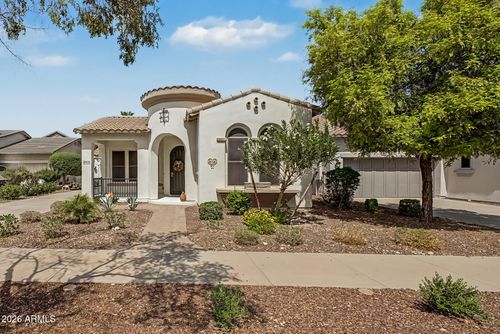 20432 W Monarch Ct, Buckeye, AZ, 85396-7651 | Card Image