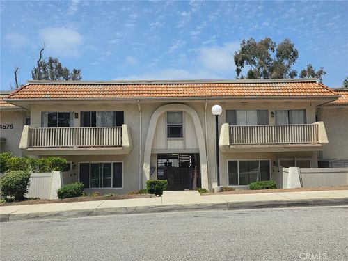 apt-14-4535 Ramona Ave, La Verne, CA, 91750-3266 | Card Image