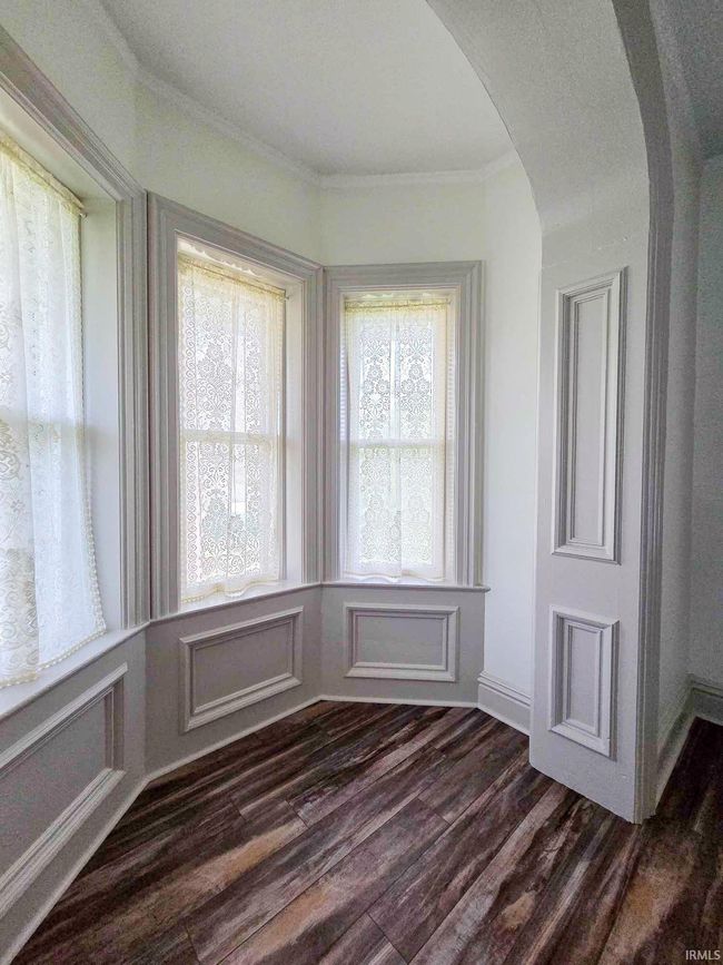 1106 E 5 Th St, House other with 3 bedrooms, 2 bathrooms and null parking in Fowler IN | Image 25