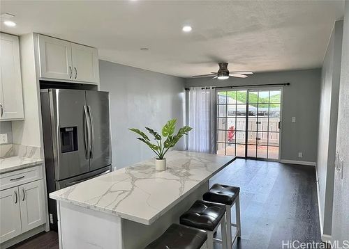 15103-92-1007 Alaa Street, Kapolei, HI, 96707 | Card Image