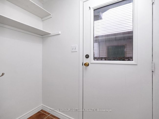 1112 St Germain Cres, House other with 4 bedrooms, 2 bathrooms and 2 parking in Orleans ON | Image 41