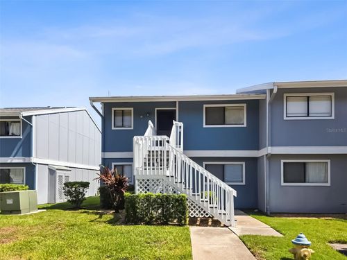 apt-11-6033 34th St W, BRADENTON, FL, 34210-3601 | Card Image