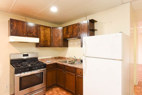 2r-3734 W Wabansia Ave, Chicago, IL, 60647-4736 | Card Image