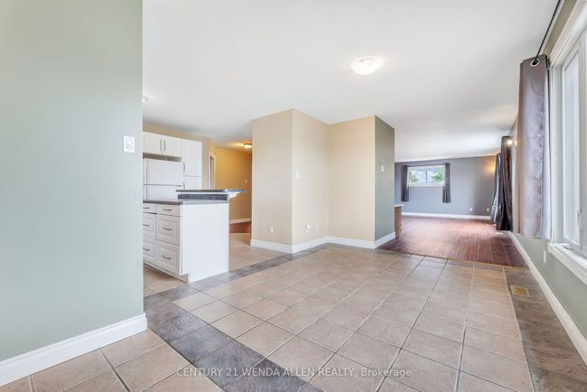 11 Mary St E, House other with 4 bedrooms, 3 bathrooms and 5 parking in Omemee ON | Image 40