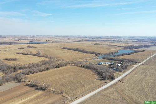 1 Sec 1, Dunbar, NE, 68346 | Card Image