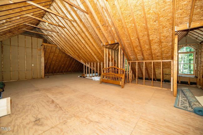 Storage attic | Image 31