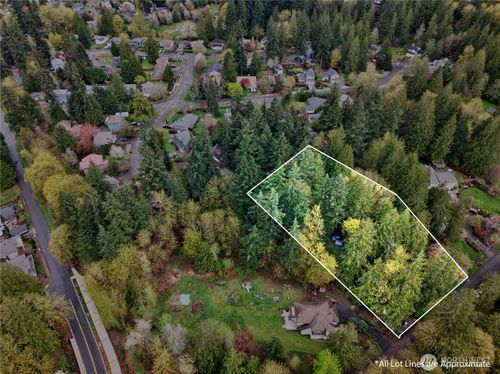26910 Ne Kennedy Dr, Duvall, WA, 98019-8450 | Card Image