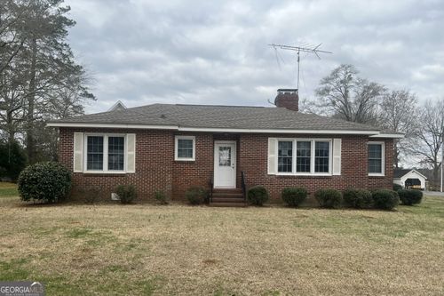 124 Tignall Road, Washington, GA, 30673 | Card Image