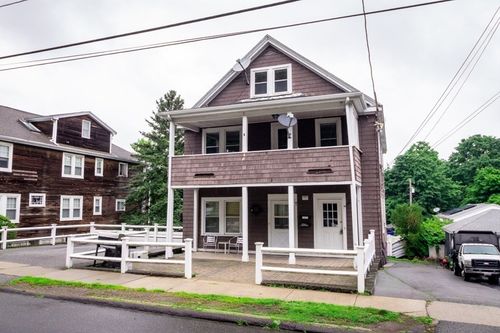 2-98 Winter St, Saugus, MA, 01906-1663 | Card Image
