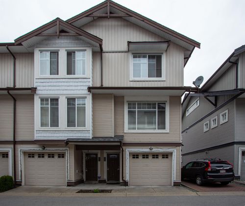 62-7156 144 St, Surrey, BC, V3W1V5 | Card Image