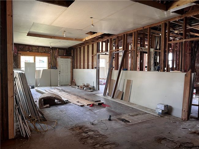 410 E 3 Rd St, House other with 3 bedrooms, 2 bathrooms and null parking in Bishop TX | Image 11