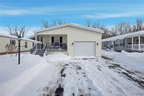 21-5455 Southwestern Boulevard, Hamburg, NY, 14075 | Card Image