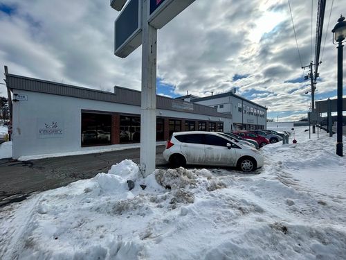 12-518 Pleasant St, Northampton, MA, 01060-2577 | Card Image