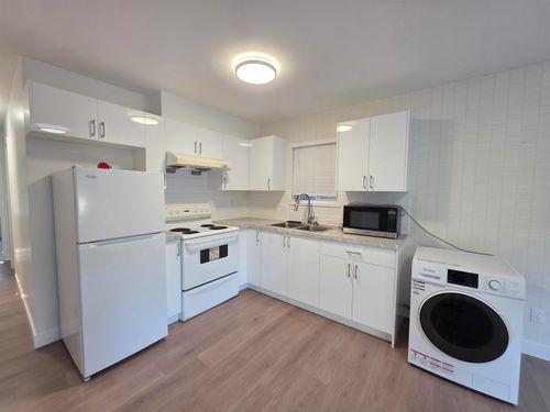 bsmt-5774 Argyle St, Vancouver, BC, V5P3J7 | Card Image